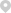 本溪诚瑞卓金属(本溪分公司)